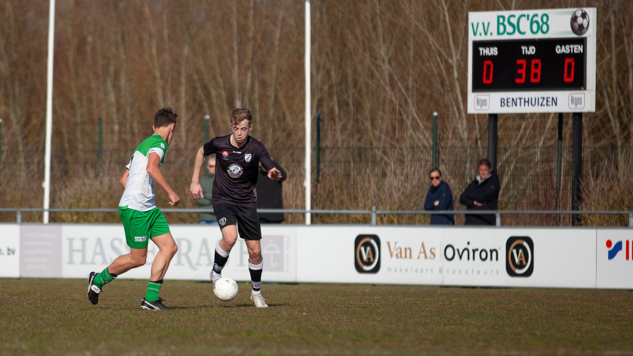 20250315 BSC68- Meerburg-20.jpg